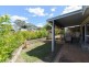 50 Hill Street, Tivoli QLD 4305