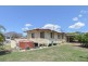 50 Hill Street, Tivoli QLD 4305