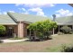 67 Cascade Street, Raceview QLD 4305