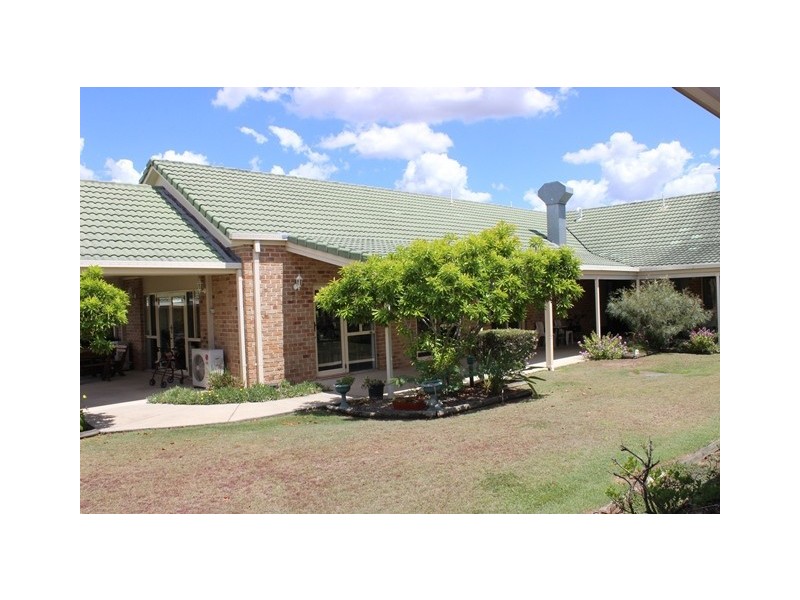 67 Cascade Street, Raceview QLD 4305