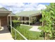 67 Cascade Street, Raceview QLD 4305