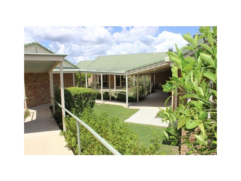 67 Cascade Street, Raceview QLD 4305