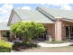 67 Cascade Street, Raceview QLD 4305