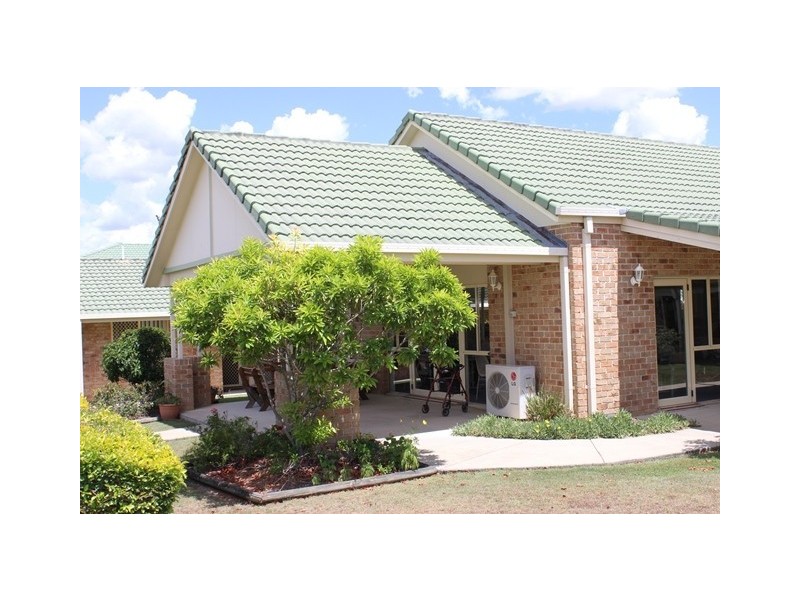 67 Cascade Street, Raceview QLD 4305