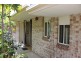 67 Cascade Street, Raceview QLD 4305