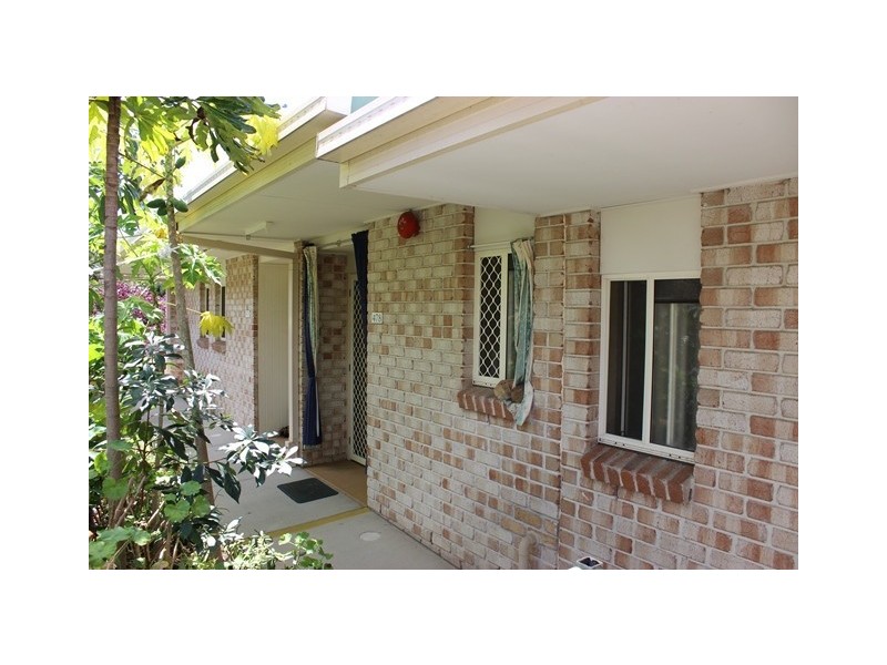 67 Cascade Street, Raceview QLD 4305