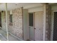 67 Cascade Street, Raceview QLD 4305