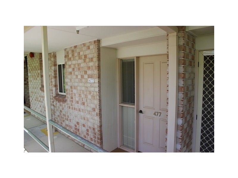 67 Cascade Street, Raceview QLD 4305