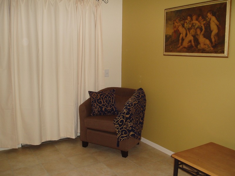 67 Cascade Street, Raceview QLD 4305