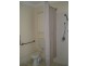 67 Cascade Street, Raceview QLD 4305