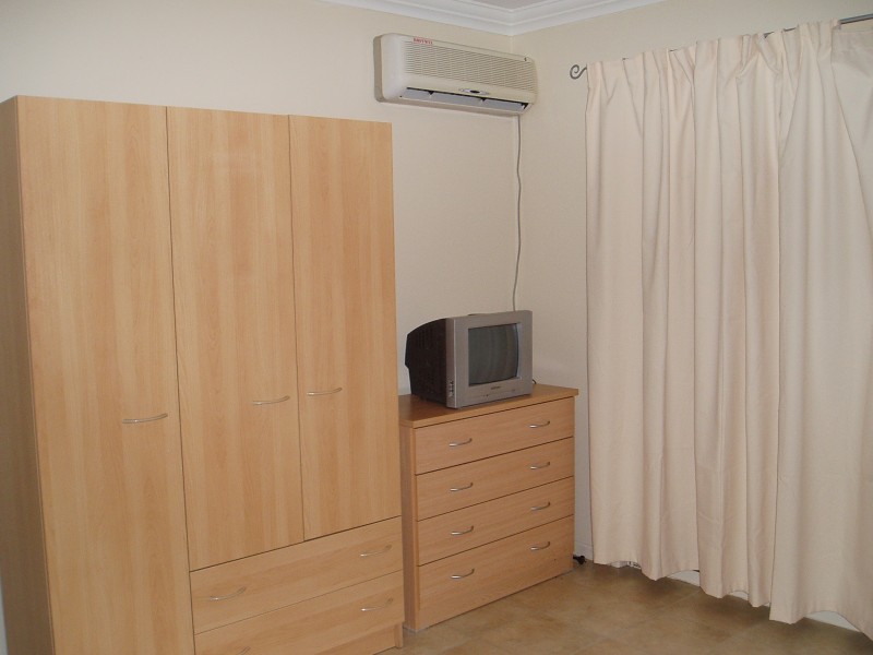 67 Cascade Street, Raceview QLD 4305