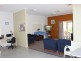 67 Cascade Street, Raceview QLD 4305