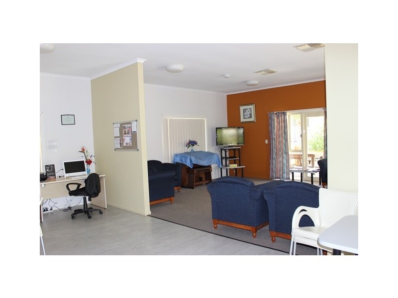 67 Cascade Street, Raceview QLD 4305