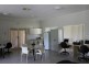 67 Cascade Street, Raceview QLD 4305