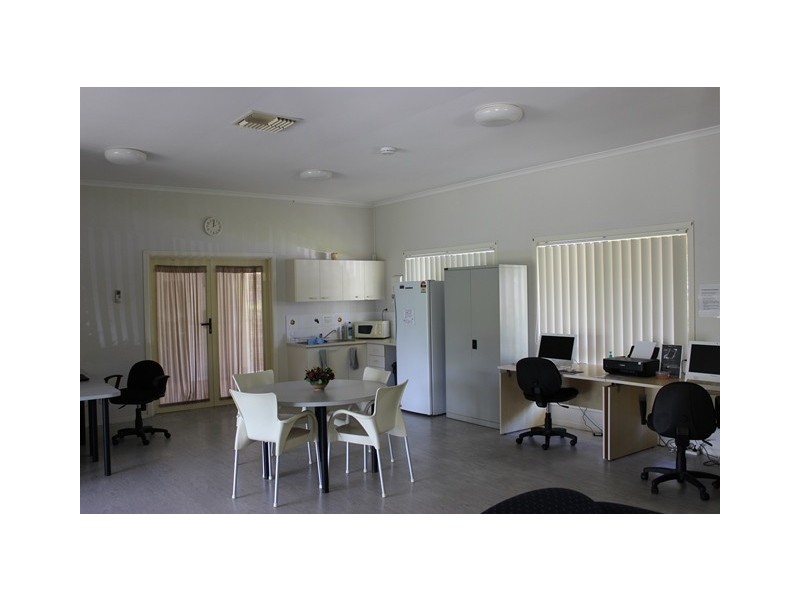 67 Cascade Street, Raceview QLD 4305