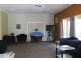 67 Cascade Street, Raceview QLD 4305