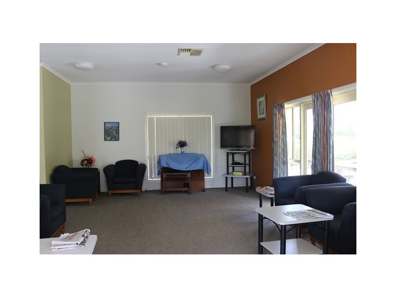 67 Cascade Street, Raceview QLD 4305