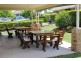 67 Cascade Street, Raceview QLD 4305