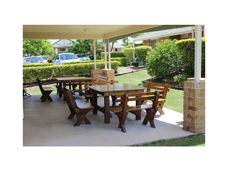 67 Cascade Street, Raceview QLD 4305