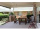 67 Cascade Street, Raceview QLD 4305