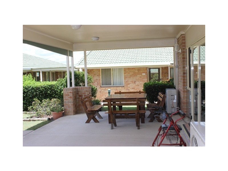67 Cascade Street, Raceview QLD 4305
