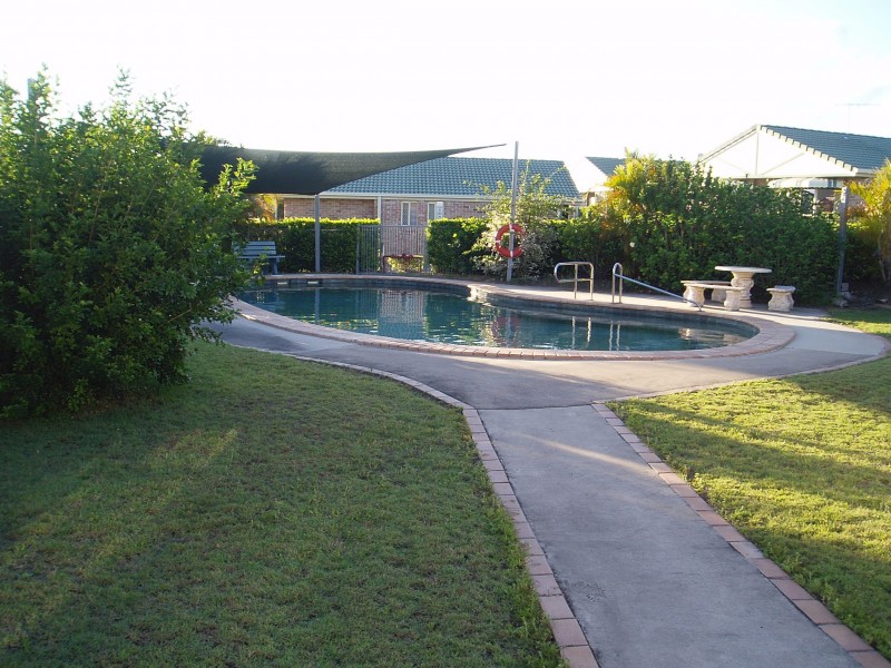 67 Cascade Street, Raceview QLD 4305
