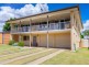 13 Kiah Street, Eastern Heights QLD 4305