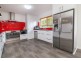 13 Kiah Street, Eastern Heights QLD 4305