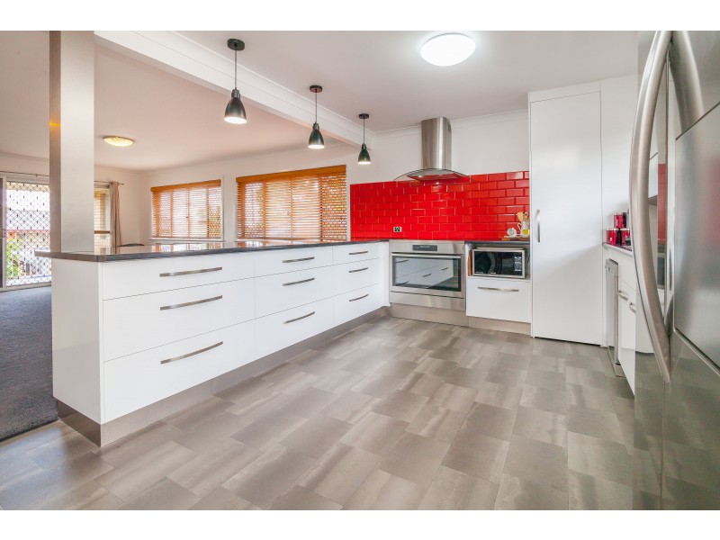 13 Kiah Street, Eastern Heights QLD 4305