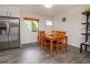 13 Kiah Street, Eastern Heights QLD 4305