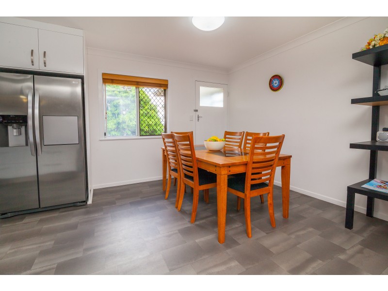 13 Kiah Street, Eastern Heights QLD 4305