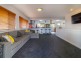 13 Kiah Street, Eastern Heights QLD 4305