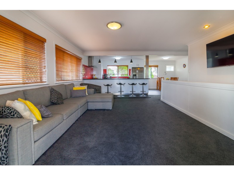 13 Kiah Street, Eastern Heights QLD 4305