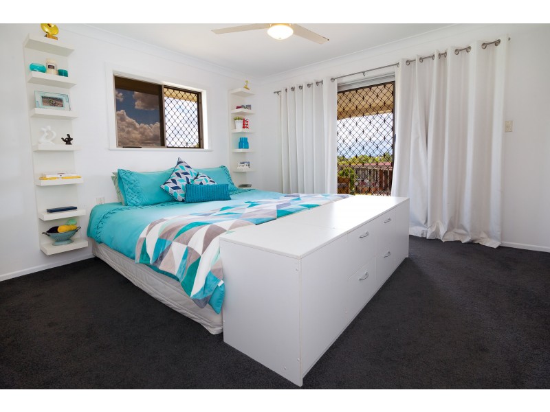 13 Kiah Street, Eastern Heights QLD 4305