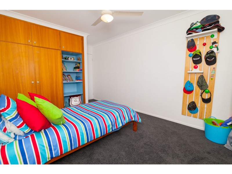 13 Kiah Street, Eastern Heights QLD 4305