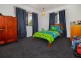 13 Kiah Street, Eastern Heights QLD 4305