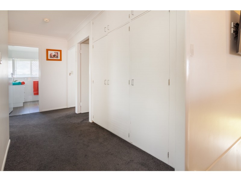 13 Kiah Street, Eastern Heights QLD 4305