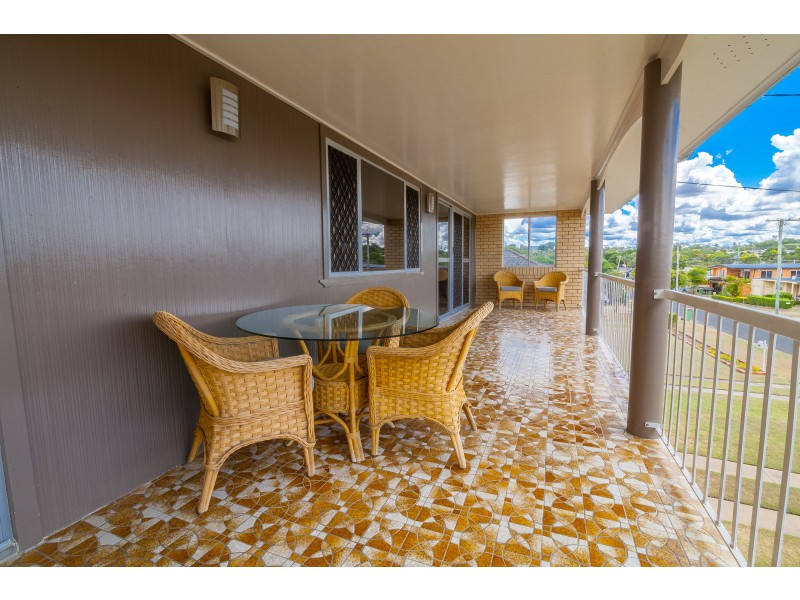 13 Kiah Street, Eastern Heights QLD 4305