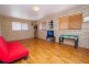 13 Kiah Street, Eastern Heights QLD 4305