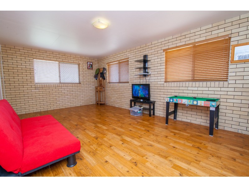 13 Kiah Street, Eastern Heights QLD 4305