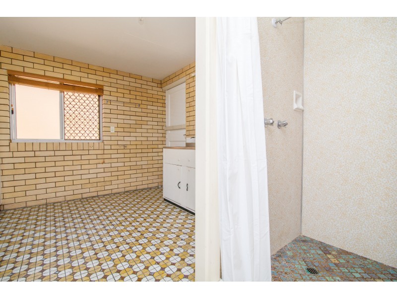 13 Kiah Street, Eastern Heights QLD 4305