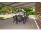13 Kiah Street, Eastern Heights QLD 4305