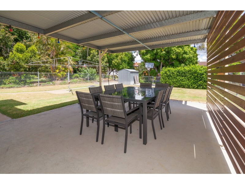 13 Kiah Street, Eastern Heights QLD 4305