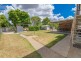 13 Kiah Street, Eastern Heights QLD 4305