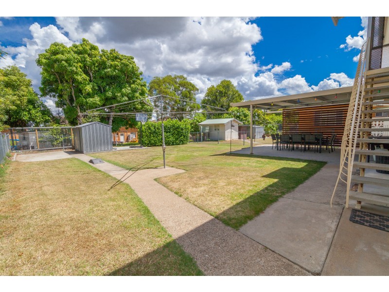 13 Kiah Street, Eastern Heights QLD 4305