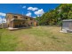 13 Kiah Street, Eastern Heights QLD 4305