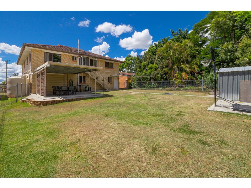 13 Kiah Street, Eastern Heights QLD 4305