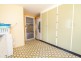 13 Kiah Street, Eastern Heights QLD 4305