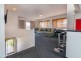 13 Kiah Street, Eastern Heights QLD 4305