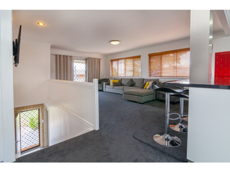 13 Kiah Street, Eastern Heights QLD 4305